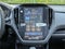2027 Subaru CROSSTREK Limited