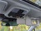 2027 Subaru CROSSTREK Limited
