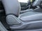 2027 Subaru CROSSTREK Limited