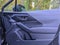 2027 Subaru CROSSTREK Limited