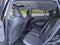 2027 Subaru CROSSTREK Limited