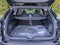 2027 Subaru CROSSTREK Limited