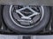 2027 Subaru CROSSTREK Limited