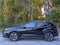2027 Subaru CROSSTREK Limited