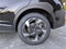 2027 Subaru CROSSTREK Limited
