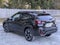 2027 Subaru CROSSTREK Limited