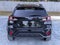 2027 Subaru CROSSTREK Limited