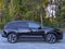 2027 Subaru CROSSTREK Limited