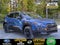 2027 Subaru CROSSTREK Wilderness