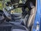 2027 Subaru CROSSTREK Wilderness