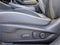2027 Subaru CROSSTREK Wilderness