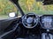 2027 Subaru CROSSTREK Wilderness