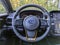 2027 Subaru CROSSTREK Wilderness