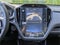 2027 Subaru CROSSTREK Wilderness