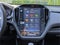 2027 Subaru CROSSTREK Wilderness