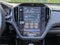 2027 Subaru CROSSTREK Wilderness