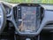 2027 Subaru CROSSTREK Wilderness