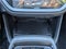 2027 Subaru CROSSTREK Wilderness