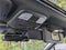 2027 Subaru CROSSTREK Wilderness
