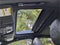2027 Subaru CROSSTREK Wilderness