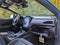 2027 Subaru CROSSTREK Wilderness