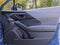 2027 Subaru CROSSTREK Wilderness