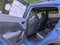 2027 Subaru CROSSTREK Wilderness