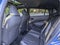 2027 Subaru CROSSTREK Wilderness
