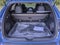 2027 Subaru CROSSTREK Wilderness