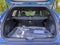 2027 Subaru CROSSTREK Wilderness