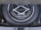 2027 Subaru CROSSTREK Wilderness
