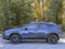 2027 Subaru CROSSTREK Wilderness