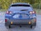 2027 Subaru CROSSTREK Wilderness