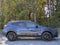 2027 Subaru CROSSTREK Wilderness