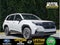 2026 Subaru Forester Base Plus