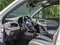 2026 Subaru Forester Base Plus