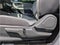 2026 Subaru Forester Base Plus