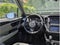 2026 Subaru Forester Base Plus