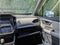 2026 Subaru Forester Base Plus