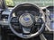 2026 Subaru Forester Base Plus