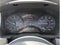 2026 Subaru Forester Base Plus