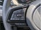 2026 Subaru Forester Base Plus