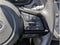 2026 Subaru Forester Base Plus