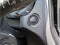2026 Subaru Forester Base Plus