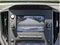 2026 Subaru Forester Base Plus