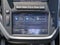 2026 Subaru Forester Base Plus