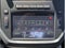 2026 Subaru Forester Base Plus