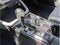 2026 Subaru Forester Base Plus