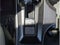2026 Subaru Forester Base Plus