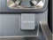 2026 Subaru Forester Base Plus